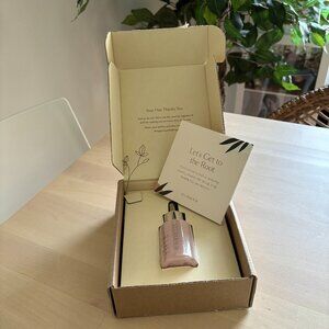 Vegamour Serum for Hair Growth